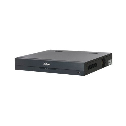 Dahua NVR5432-EI2 nvr rekorder video nadzor nvr xvr dvr snimac Slike