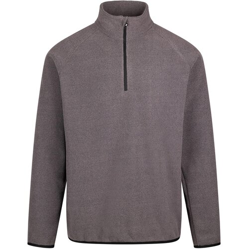 Trespass Men&amp;#039;s sweatshirt Wetherill Slike