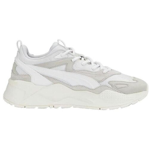 Puma Nizke superge RsX Efekt Prm Bela Slike