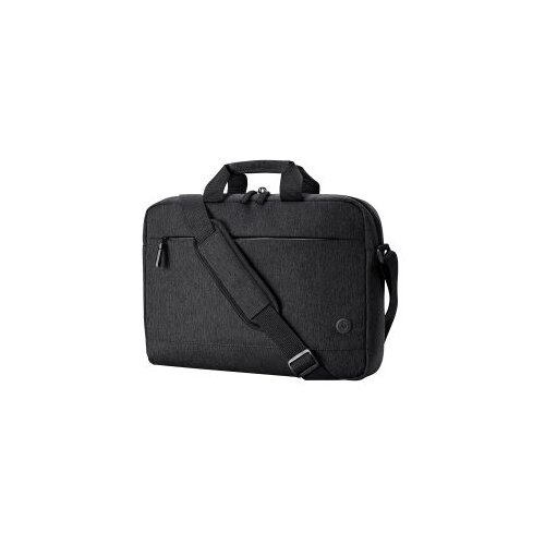  Torba HP Prelude Pro Recycled 15.6&Prime; 1X645AA Cijene