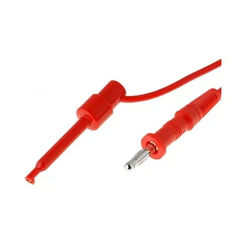  Ispitni kablovi pipalice R8-36-RED SCI Cijene