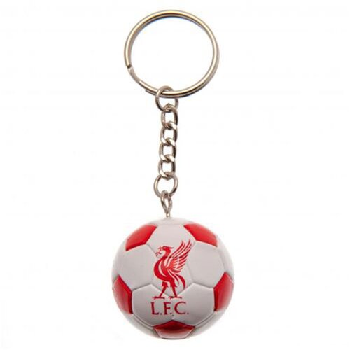 Drugo Liverpool obesek žogica Cene