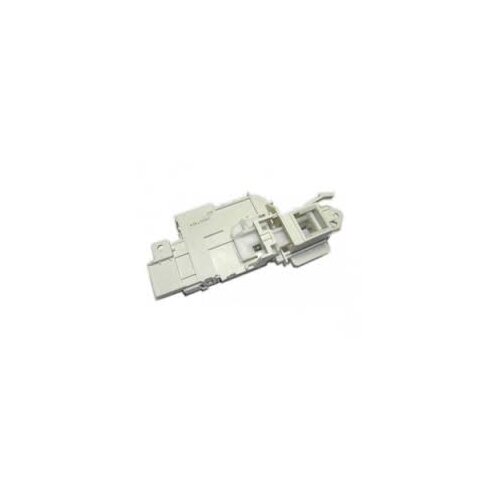  Bimetalna brava za veš mašinu Zanussi 148ZN27 1461174045, Siva Cene