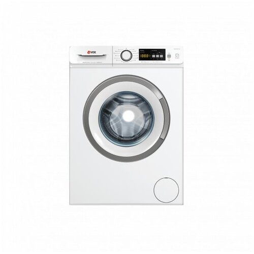 Vox WMI1480-T15A Ma&scaron;ina za pranje ve&scaron;a OUTLET Cene