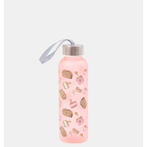 Sinsay Boca Pusheen the Cat Cijene