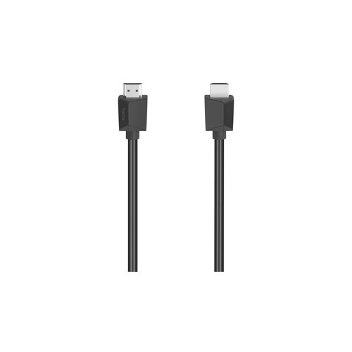 Hama HS HDMI&amp;trade; 4K, 3 METRE Slike