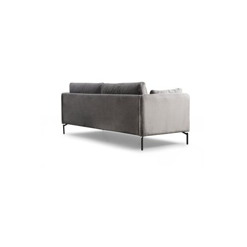  Sofa trosed Sino 3 Seater Cene