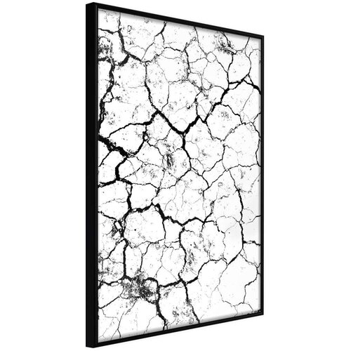  Poster - Drought 20x30 Cijene