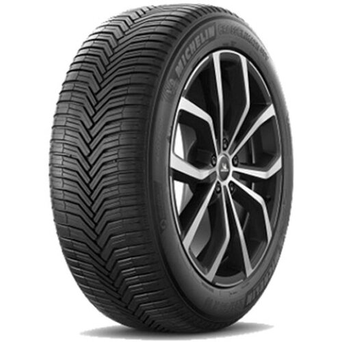 Michelin CrossClimate 2 SUV ( 275/40 R22 108Y XL ) Cene