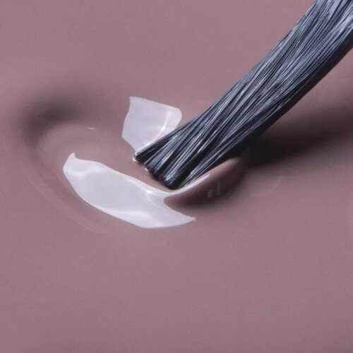  UV Gel Lak za nokte NeoNail 7,2 ml – Morning Whisper Cijene