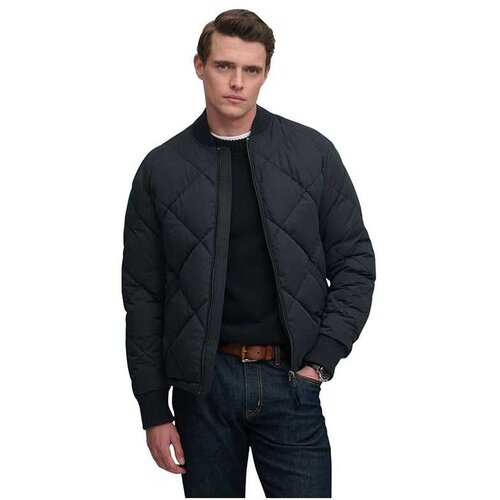 Superdry pro&scaron;ivena mu&scaron;ka jakna Cene