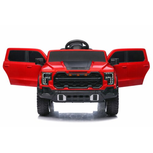  Avto na akumulator PICKUP 4x4 Slike