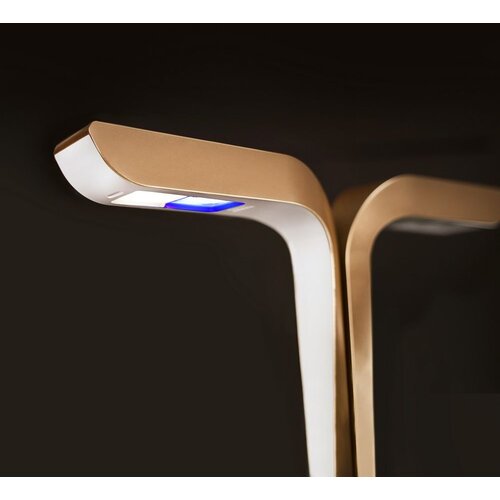  Veritable&amp;reg; CONNECT Moonlight Gold Kućni Vrt Slike