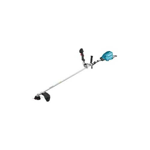 Makita aku trimer 40V XGT 450mm-UR013GZ04 – Solo Cijene