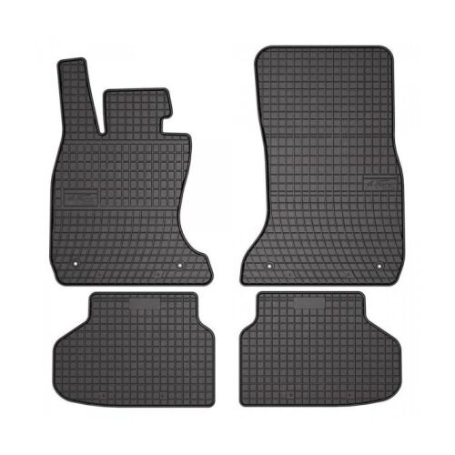 FROGUM Tipske patosnice za BMW 7 Series F01 (2008-2015) sedan Cene