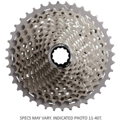  Lančanik Kasetni Shimano Deore Xt Cs-M8000, 11 Brzina, 11-13-15-17-19-21-24-28-32-37-42 Cijene