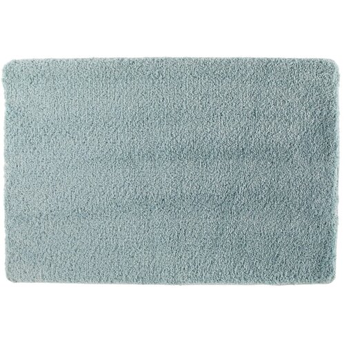 Tiseco Home Studio Modra kopalni&amp;scaron;ka preproga 60x90 cm Mauro &amp;ndash; Slike