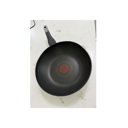 Tefal Wok tiganj Unlimited 28cm G2551972 OUTLET Slike