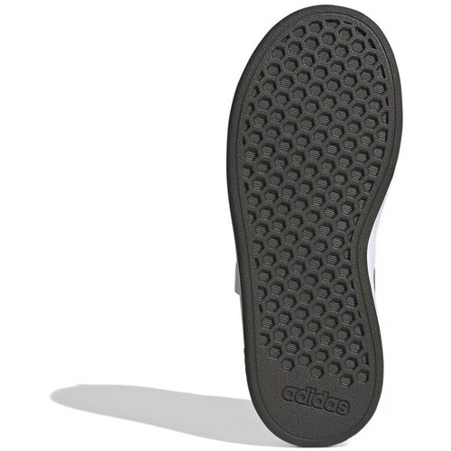 Adidas Grand Court 2.0 El Bijela Cene