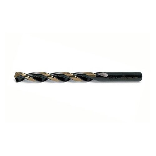 Hogert burgija HSS split 1mm HT6D802 Slike