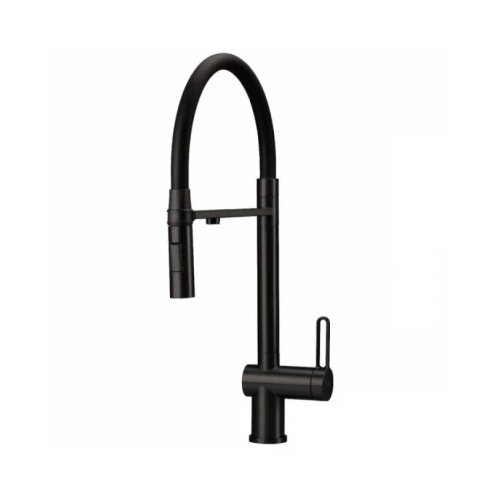 Deante slavina magnetic brm N75M Slike