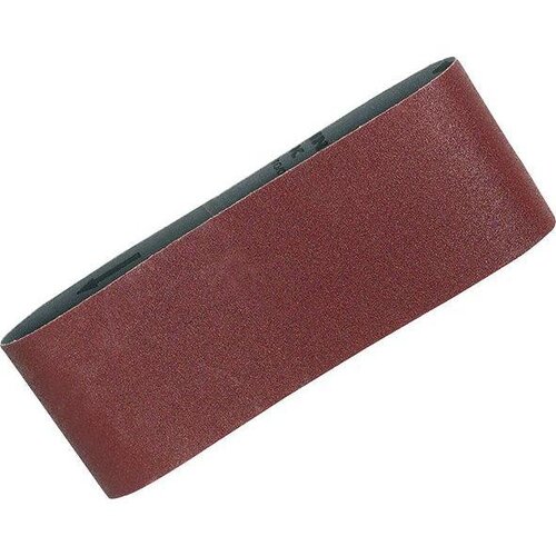 Makita P-36887 Sanding belt 100x610mm K40 Cijene