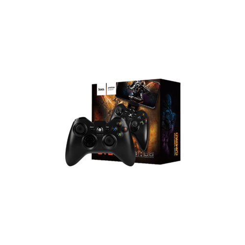 hoco. Flying Dragon Wireless gamepad Cijene