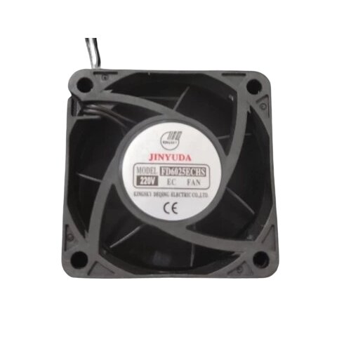 Slt Ventilator za OUTDOOR mrezne ormane,AC 220V Slike