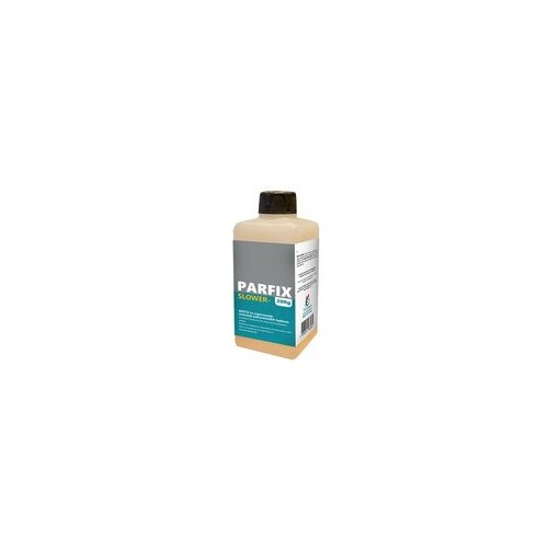 Tritonex parfix slower - 200 g Cene