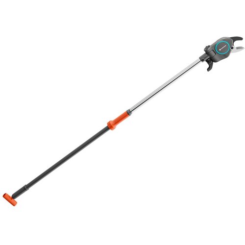 Gardena makaze starcut 160 pro s ga 12080-20 Cene
