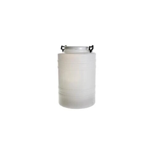  Bure plastično 60L Cene
