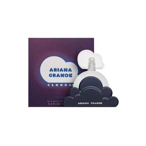 Ariana Grande Cloud 2.0 Intense 100 ml parfemska voda za žene Cijene