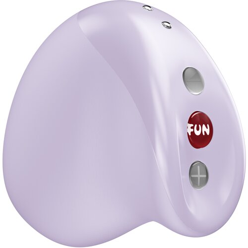 Fun Factory Mea Purple Cene