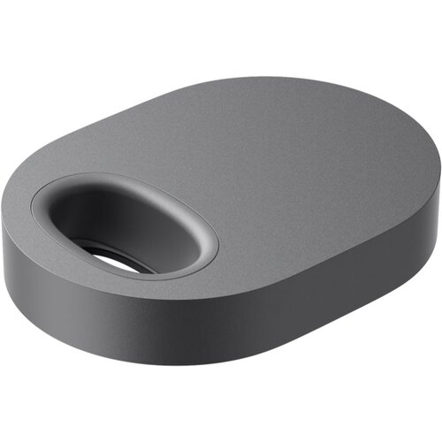 Laifen T1 Pro stojalo za brivnike Grey 1 kos Cene
