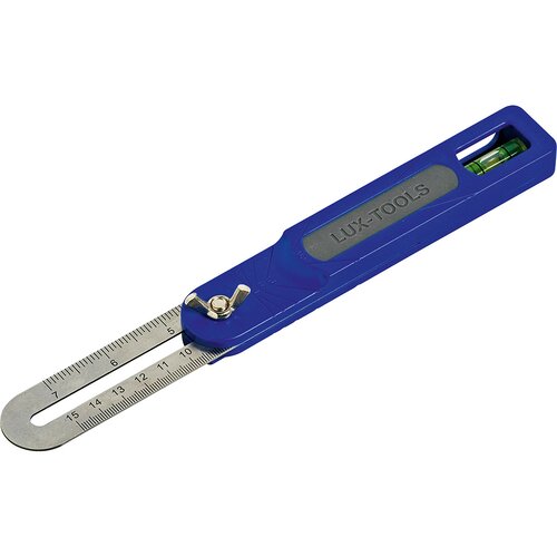 Lux Kutnik 240mm Cijene