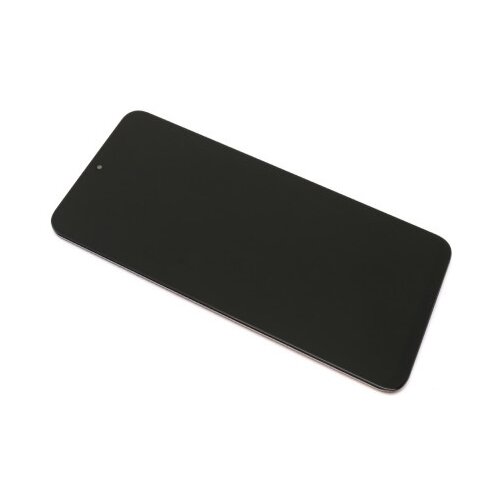 Honor Lcd za 90 lite + touchscreen black org ( LCD10055 ) Cene