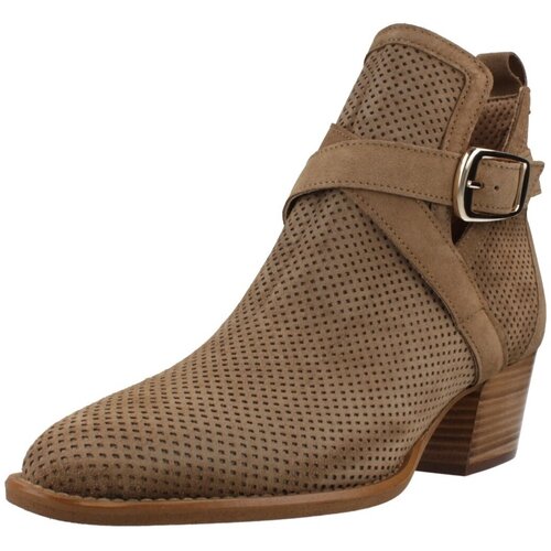Alpe Gležnjarji Botines Mujer Mod&egrave;le 5425 11 Kostanjeva Cene