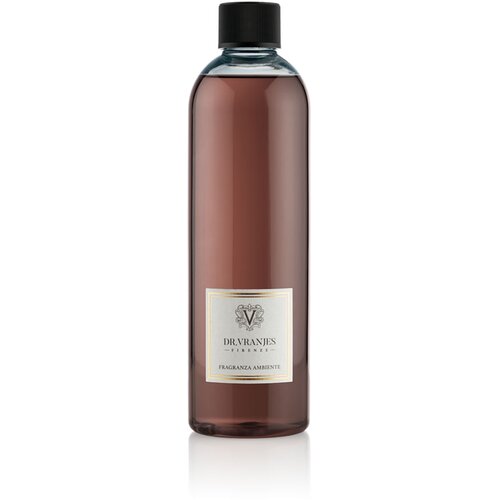 Melograno Diffusor 500 ml Refill Cene