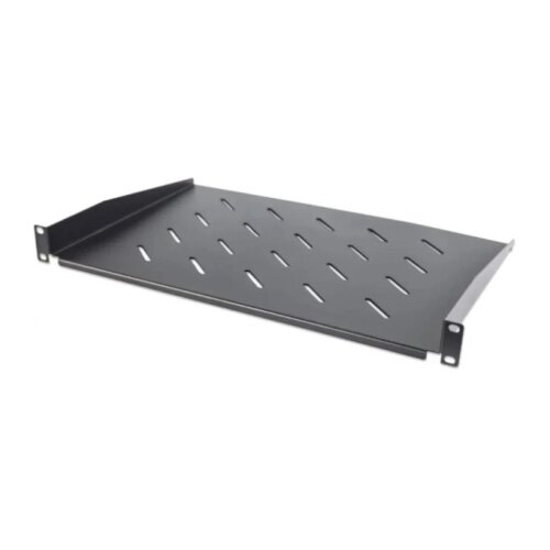  Polica za rack orman, 250mm Slike