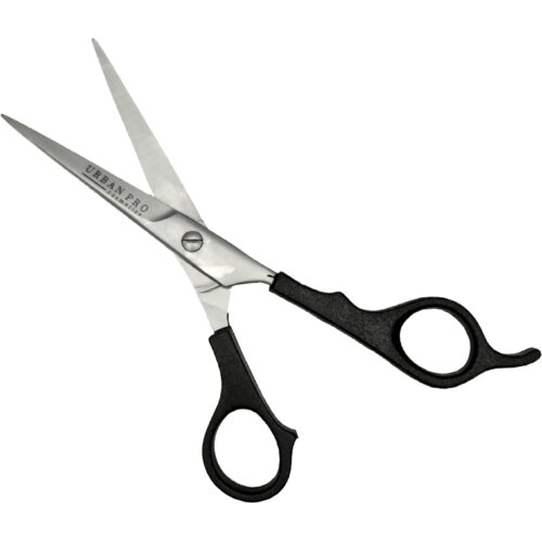 Urban Pro Frizerske makaze Classic 6" UPC0014 Cene