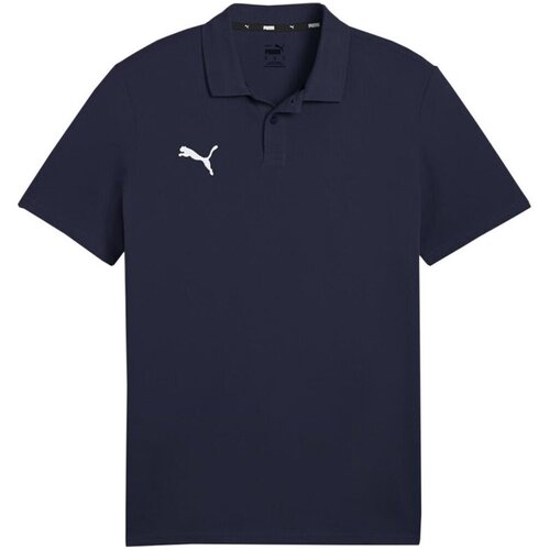 Puma Team Goal Casuals Tamno plava Cene