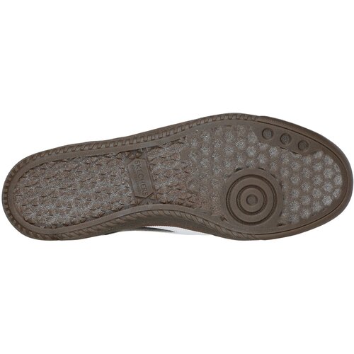Skechers Hotshot - Kickoff patike Slike