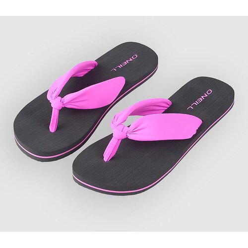 O&amp;#039;neill Ditsy Sun Sandali electric fuschia Slike