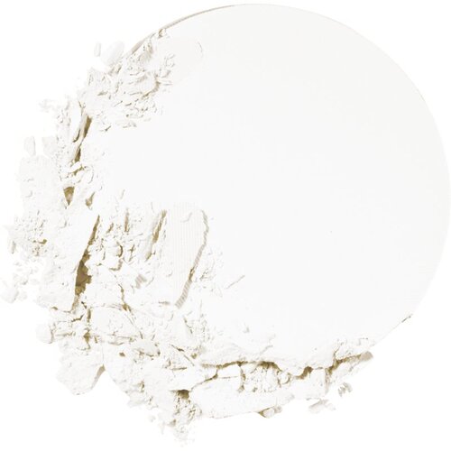 Maybelline kompaktni puder new york fit me matte 90 Cene