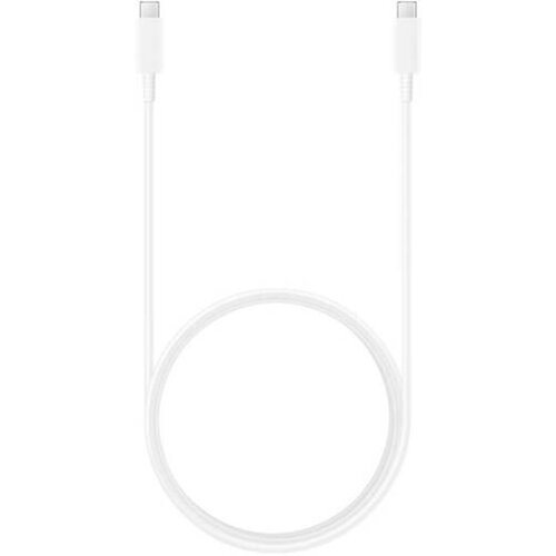 Samsung Kabl za mobitel USB type C, 1.8 met., 5A, bijela – EP-DX510JWEGEU Cijene