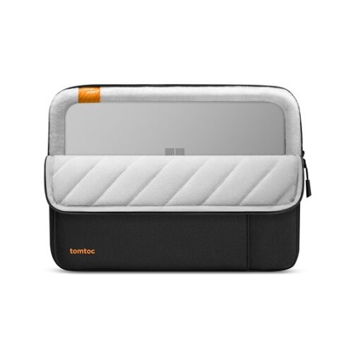 Tomtoc ETUI ZA PRENOSNIK 16' DEFENDER-A13 ZA MACBOOK PRO AIR, (5000338165) Cene