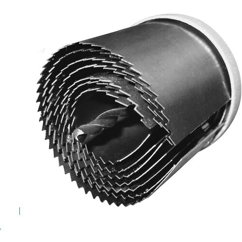 Total 7-dijelni set krunskih pila (TACSH3071) Cijene