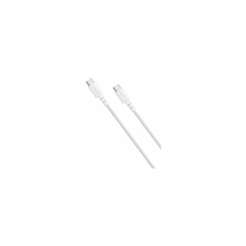 Anker C na USB Kabl USB Cene
