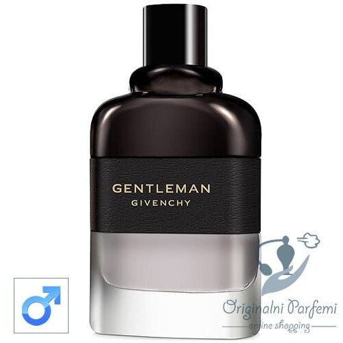 Givenchy muški parfem Gentleman Boisee 100ml EDP Cene