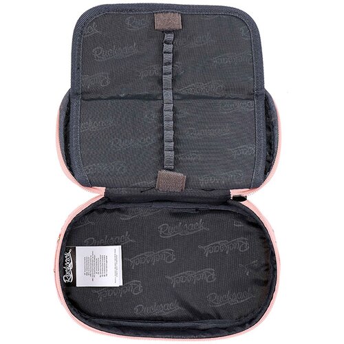 Rucksack Only Ovalna peresnica Jumbo Cherry Slike